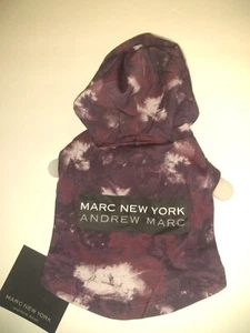 Marc New York Doggy Hoodie - Bild 1 von 1