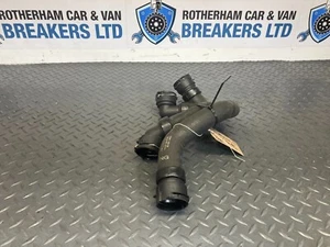 VAUXHALL ASTRA K MK7 1.6  DIESEL (2016) -  WATER HOSES 565563897 - Picture 1 of 5