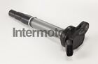 Intermotor Ignition Coil 12824 - Brand New - Genuine - 5 Year Warranty