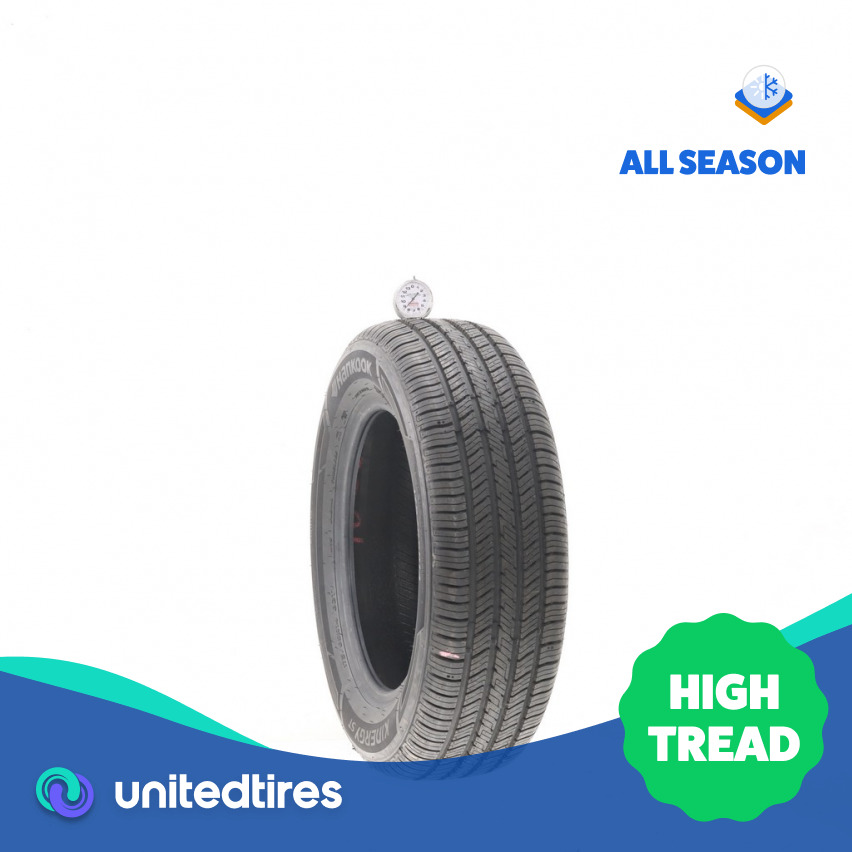 Hankook 175/65/14 Car & Truck Tires for sale | eBay Hankook 175/65/14 Car & Truck Tires for sale | eBay