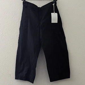 Men's Mac Jeans Long Length Shorts Size 42 Waist - Picture 1 of 2
