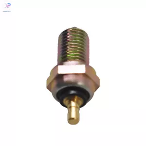 LABLT For Yamaha Big Bear 350 1998,Big Bear 250 2007-2009 Fuel Switch - Picture 1 of 4