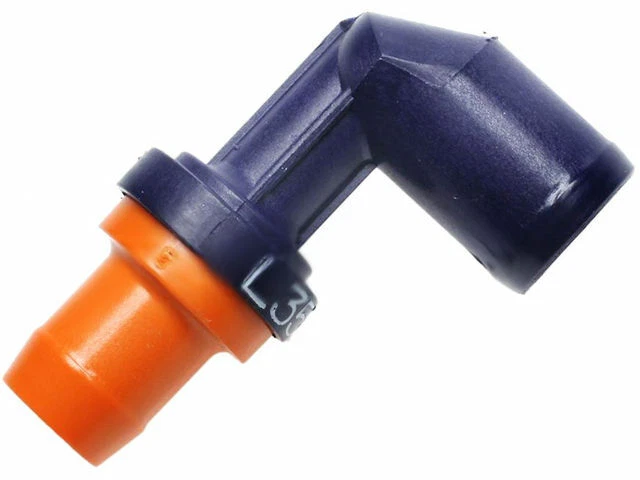 PCV Valve For 2006-2009 Mercury Milan 2.3L 4 Cyl 2007 2008 C878DD PCV Valve - Image 1 of 1