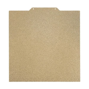 3D Printer Build Plate Magnetic Base Kit 470x470mm Double Sided PEI Coated 20... - Picture 1 of 9