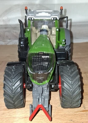 SIKU Fendt 1050 Vario  (3287) - Bild 1 von 4