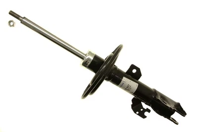 Puntal de suspensión Sachs 315 927 para 06-12 Lexus Toyota Avalon Camry ES350 Foto 1 de 4