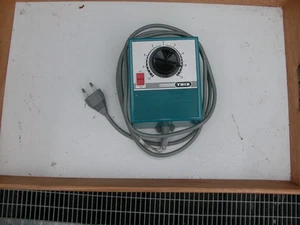 Trix   Trafo - Bild 1 von 1