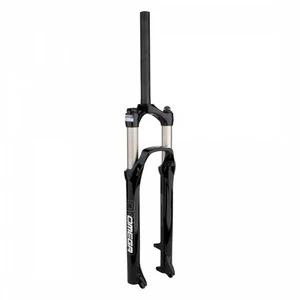 RST Omega-ML Suspension 1-1/8in 29in Threadless - Picture 1 of 1