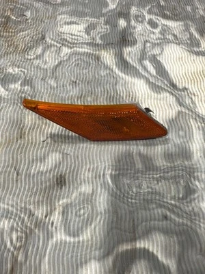 2013-2020 SCION FRS SUBARU BRZ TOYOTA 86 OEM LUZ MARCADORA ESQUERDA LH B-1 - Imagem 1 de 2