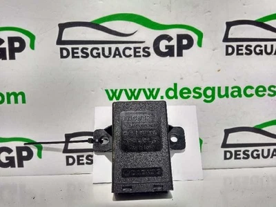 96308396 CENTRALINA IMMOBILIZZATORE / 722442 PER DAEWOO NUBIRA BERLINA CLASSIC S - Immagine 1 di 4