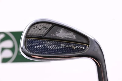 Callaway Paradym Pitching Wedge / 42 Degree / Regular Flex Project X IO 105 - Image 1 of 4