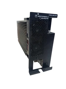 MOTOROLA CLF1849A 800 MHz, 100 Watt RF Power Amplifier Module *SALE* - Picture 1 of 5