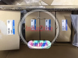 1 pieza nuevo SMC ITV2050-212L5 envío gratuito - Imagen 1 de 3