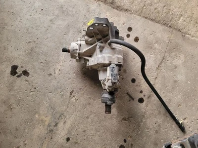 TRAVERSE  2019 Transfer Case 2006289 Foto 1 de 4