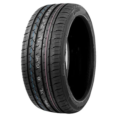 SOMMERREIFEN GRENLANDER 225/40 R18 92W ENRI U08 XL - Bild 1 von 4