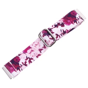 Nylonband Mann Fräulein Nylon-Armband Intelligentes Uhrenarmband - Zdjęcie 1 z 12