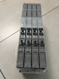 4x Gebrauchte Hochvolt-Batteriezellen für Toyota Prius 20 Hybrid 2003-2009 - Bild 1 von 4