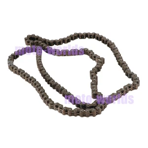 For Polaris New Timing Cam Chain ATV OUTLAW 500 2006-2007/PREDATOR 500 2003-2006 - Picture 1 of 10