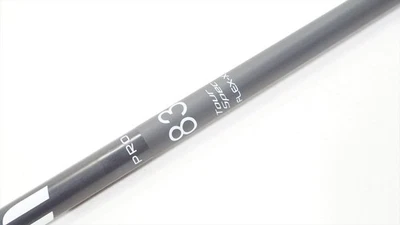 Fujikura Pro 83 X 83g X-STIFF 43" Short Driver Shaft Taylormade 1173622 - Image 1 of 4