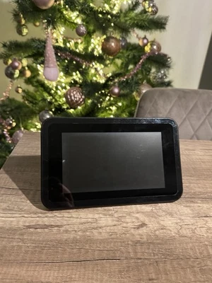 Raspberry Pi 3 B+ mit Touchscreen 7“ Zoll - Bild 1 von 2