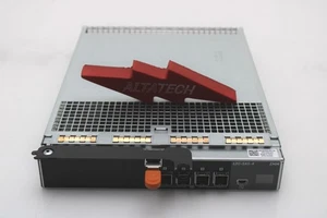 Dell V0J5J CONTROLLER MD1400 12GB SAS EMM - Picture 1 of 6