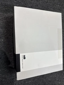 Bose 867236-1100 Bose Music Verstärker - Bild 1 von 5