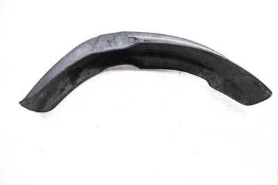 99 Yamaha YZ400F Front Fender - Image 1 of 4