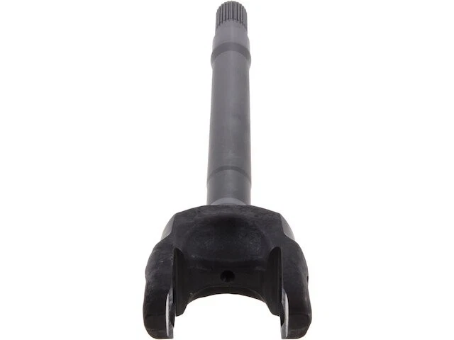 Front Left Inner Axle Shaft For 2007-2017 Jeep Wrangler 2013 2008 2009 MR251SR - Image 1 of 1