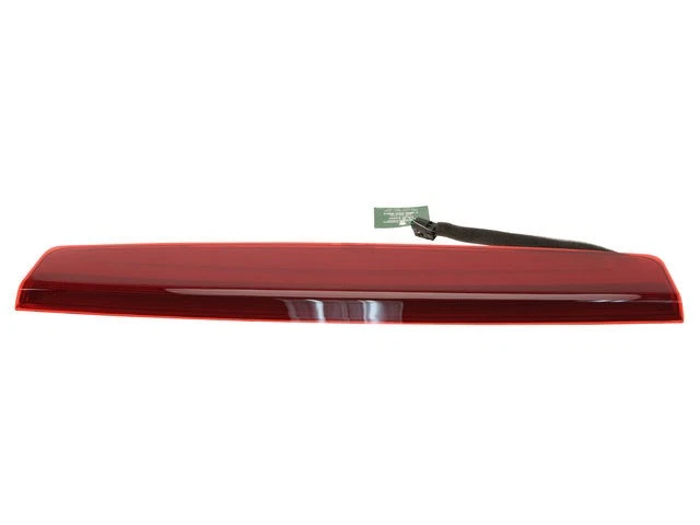 Third Brake Light For 06-07 Land Rover Range Rover Sport KG95Z6 Foto 1 de 1