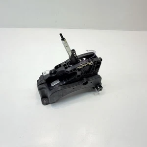 2023-2025 CHEVROLET MALIBU GEAR SHIFT Transmission LEVER OEM 42794750 - Picture 1 of 11