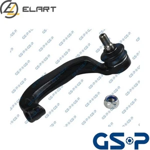 TIE ROD END S071066 FOR MERCEDES-BENZ E-CLASS/T-Model S-CLASS M 112.917 2.6L - Picture 1 of 6