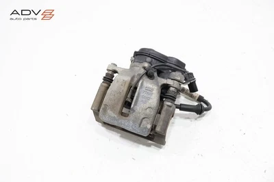 PINZA DE FRENO TRASERA IZQUIERDA AUDI A6 S6 2012-2018 OEM Foto 1 de 4