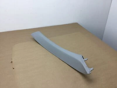 Cubierta de panel de ajuste de pilar delantero derecho Mercury Montego 2005 2006 2007:Y Foto 1 de 4