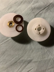 Preethi-sumeet-prestige-Gajah-Coupler-Bush-For- Motor -And -Jar-spare-parts - Picture 1 of 1