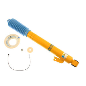 FOR 1991-2002 ACURA NSX BILSTEIN B6 HEAVY DUTY HD FRONT SHOCK SOLD INDIVIDUALLY