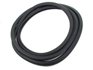 1957 - 1960 Windshield Seal for Ford F-Series F-100 F-250 F-350 W/out Trim Slot - Picture 1 of 4