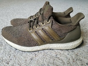 ultra boost 3.0 beige