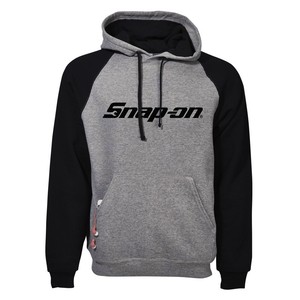 Snap-on Hoodies for Men for Sale | Shop 