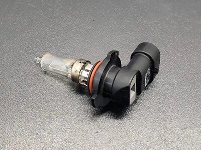 Bombilla de faro Honda Accord Sylvania 2008-2021 OEM 33115-S84-A01 Foto 1 de 4