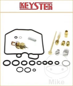 Honda CBX 1000 1980 Keyster Vergaser Reparatursatz - Bild 1 von 1