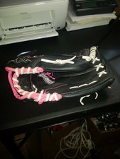 Rawlings Fast Pitch Softball Glove WFP115 111/2 INCH