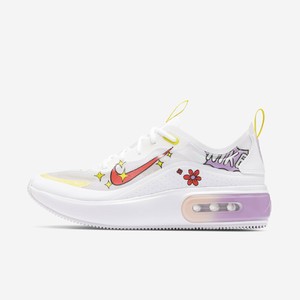 Nike Air Max Dia Athletic Shoes for Women for sale | Authenticity Guarantee  | Afterpay | eBay AU