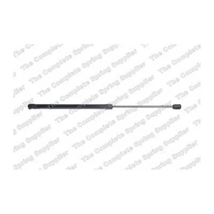 Fits Mercedes C-Class S205 Estate Genuine Kilen Rear Boot Gas Strut - Picture 1 of 2
