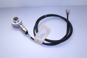 Sick DFS60B-S4PA10000 Incremental Encoder NEW - Picture 1 of 3