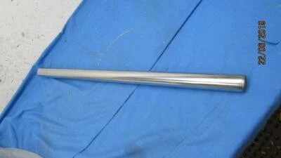 Pata de horquilla interior Yamaha XJ650 1981-83 # 4H7-23110-00 XJ650K XJ650LH D197 NUEVO DE STOCK Foto 1 de 4