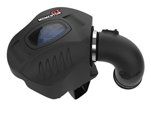 AFE Filters 54-76309 Momentum GT Pro 5R Air Intake System - Picture 1 of 6