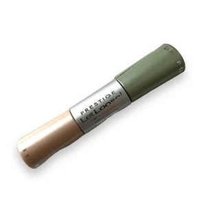Prestige Cosmetics Let Loose Duo Shimmering Dust - Enchanted Garden - New - Picture 1 of 2