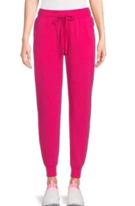 sweatpants women - Picture 1 of 2