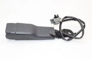 Chrysler 300C LX MK1 Front Right Seat Buckle 3.0 CRD Diesel 160kw 2007 - Picture 1 of 5