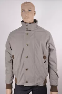 Chaqueta blusa Playboy 15673 - Imagen 1 de 10